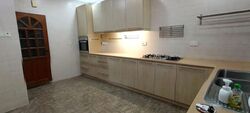 Siglap Road (D15), Semi-Detached #569302421